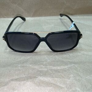 Marc jacobs sunglasses 417/S